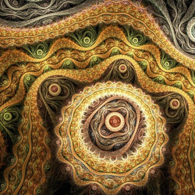 1920 x 1080 HD Wallpapers 2307